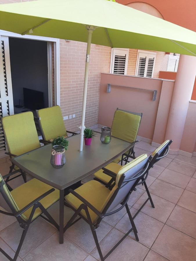 Apartamento Playa كانيت ذي بيرينغير المظهر الخارجي الصورة