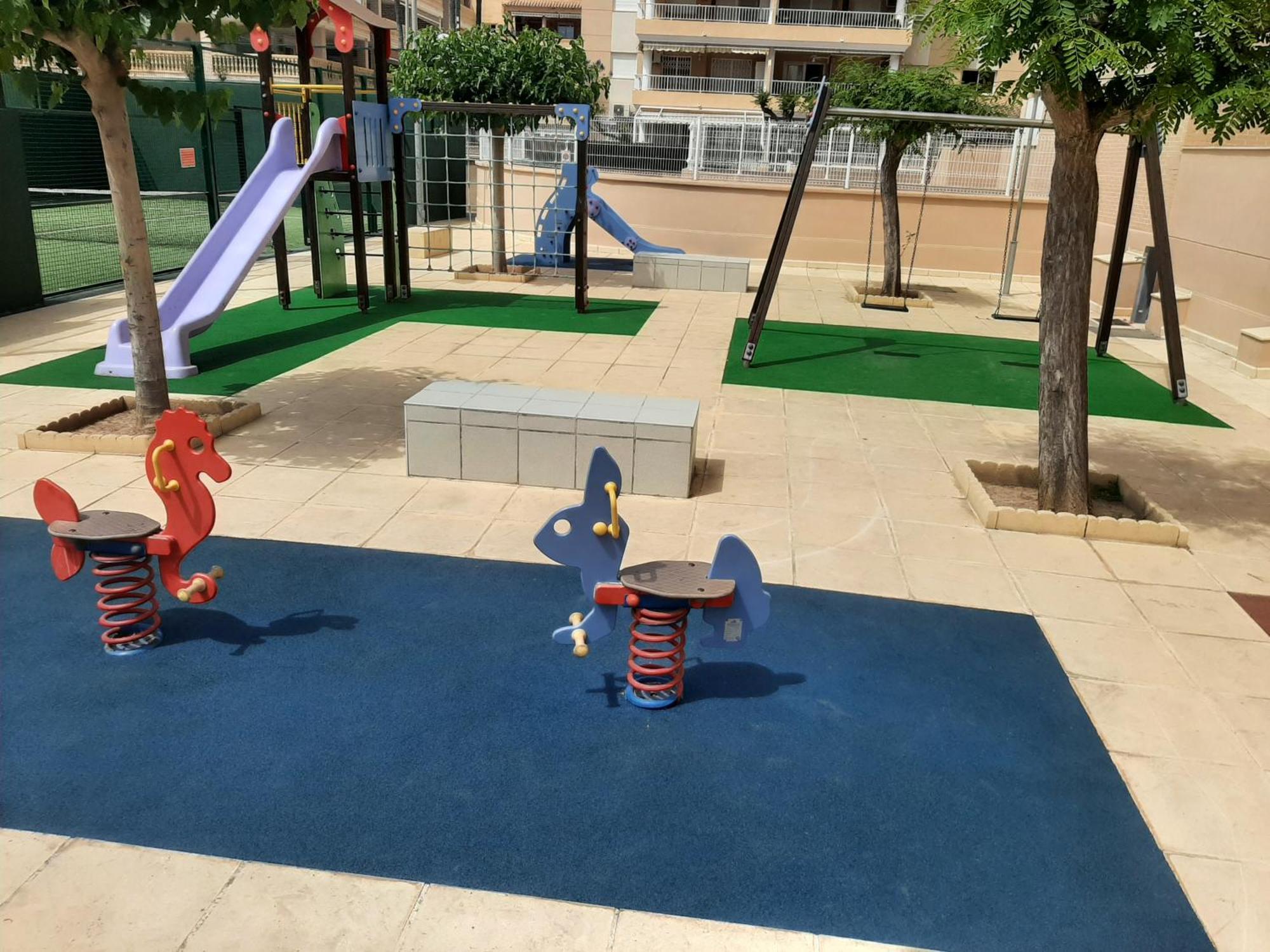 Apartamento Playa كانيت ذي بيرينغير الغرفة الصورة