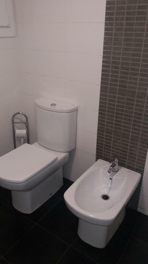 Apartamento Playa كانيت ذي بيرينغير المظهر الخارجي الصورة